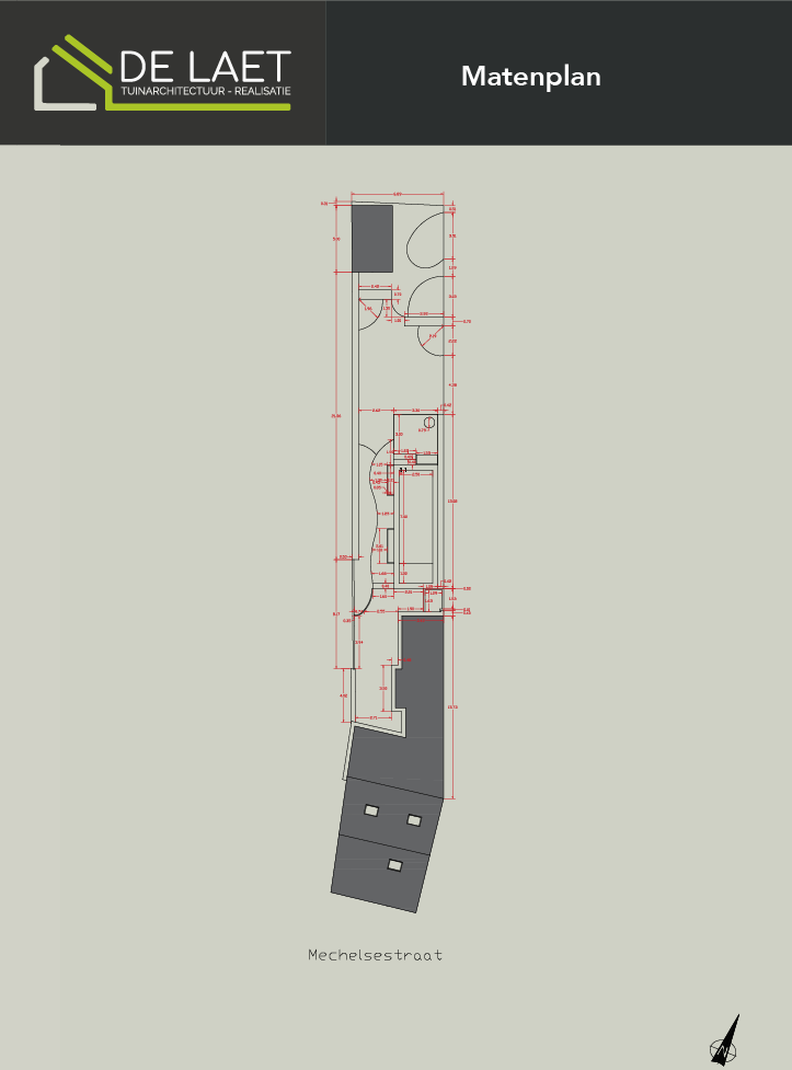 Project Image /images/projecten/02 Tuinontwerp VGT - Londerzeel/11.png